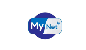 MyNet AJK
